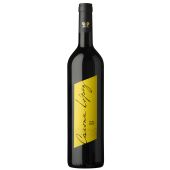 Casona Lopez Malbec